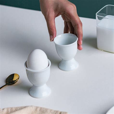 Egg Cup Online - Premium Egg Cup | Nestasia