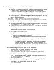 Negotiation Orange Example 的图像结果