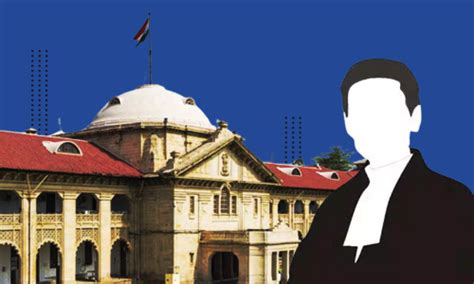 Read all Latest Updates on and about Dress Code in court