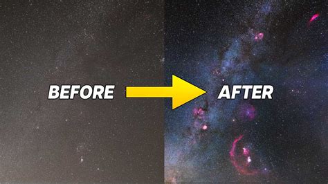 Image result for Astrobackyard Tutorials