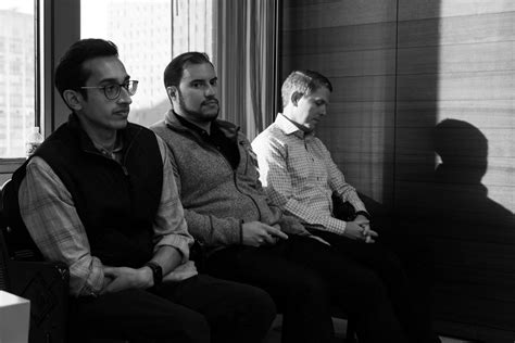 Image result for Global Analyst Program