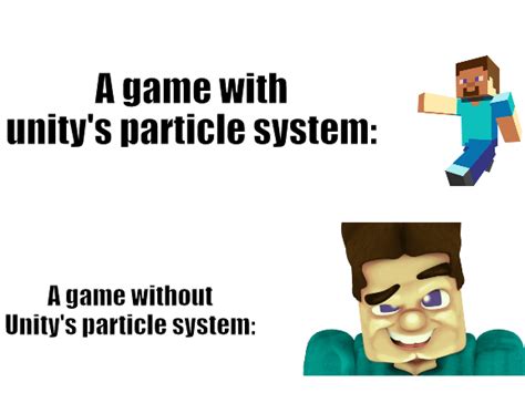 Image result for Danidev Unity Particle System