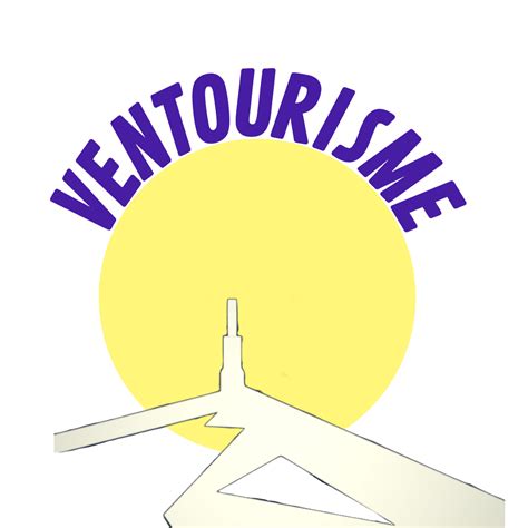 Air B And B Gatlinburg