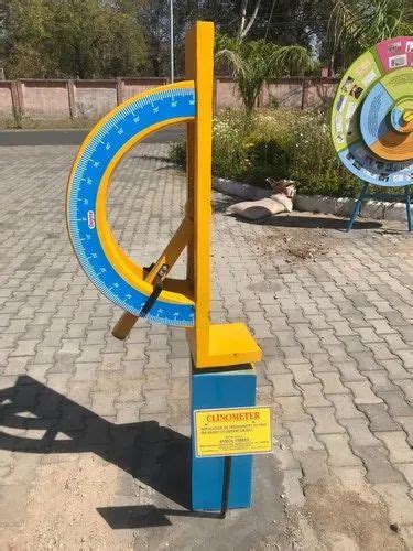 Anmol Fibres, Ludhiana - Manufacturer of Mathematical Modeling and ...