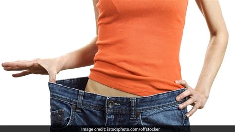 Weight Gain Diet Chart: दुबलेपन से पाना चाहते हैं छुटकारा, तो तेजी से ...