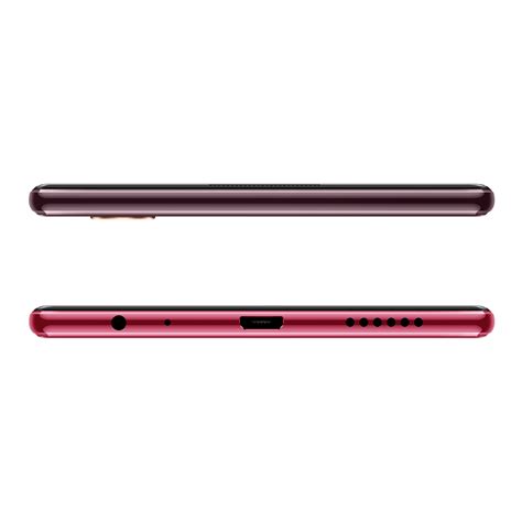 Vivo Y15 Review | Cashify