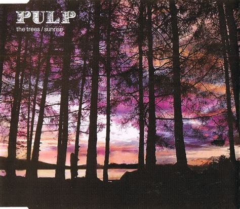 Image result for Trees Pulp