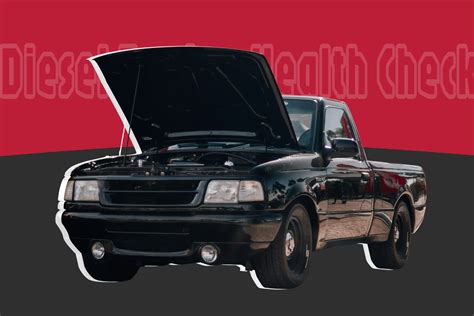 Image result for Compression Testing Diesel Engine