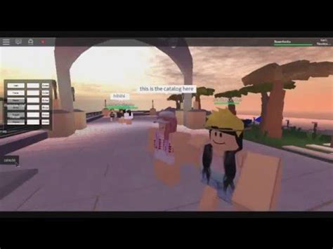 Image result for Timeless Roblox