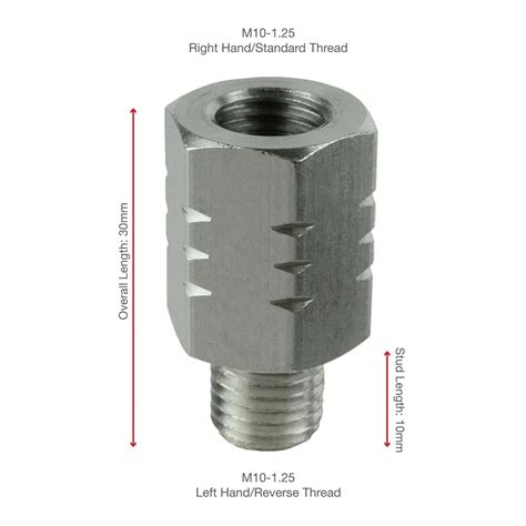 Image result for Reverse Thread Bolts