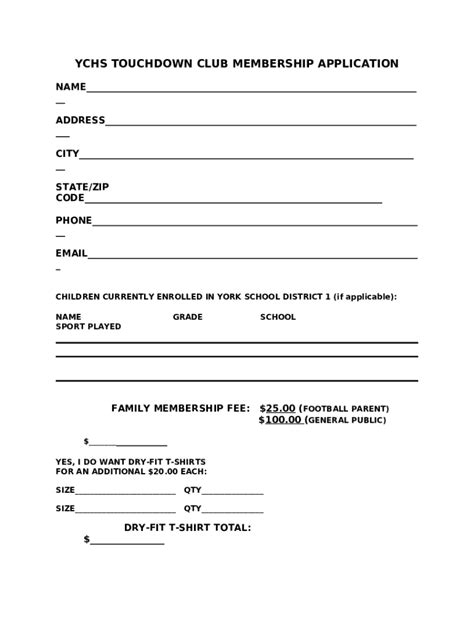 york school district one accounts payable check register for ... Doc ...