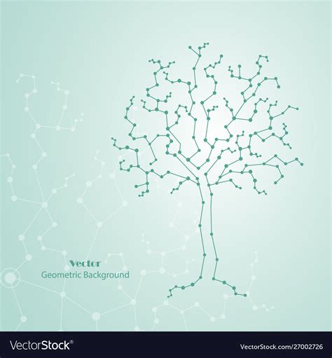 Image result for Science Tree