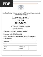 Image result for Python Essentials Final Test Answers