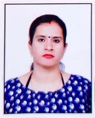 Miranda House - University College for Women