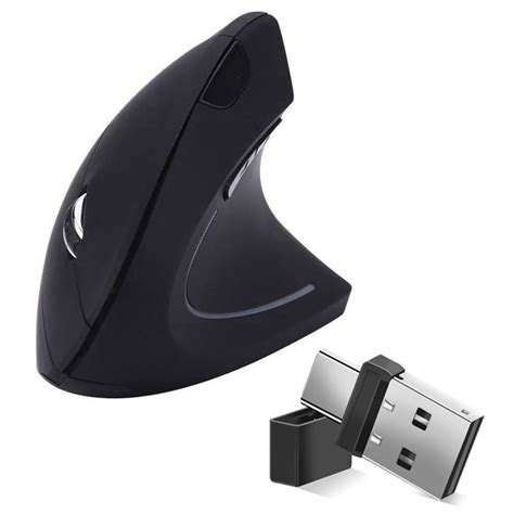 Image result for Mouse for Computer