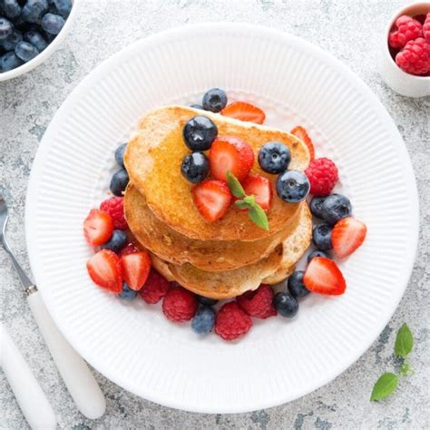 Image result for Recipes Using Leftover Bread