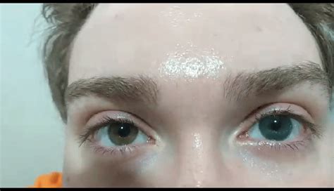 Image result for Houdini 18 Tutorials