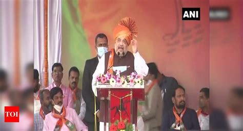 Surgical strikes in Pakistan gave public confidence that borders are ...