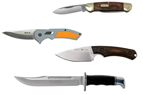 Best Knife Brands: Your Ultimate Guide to Top Knife Companies