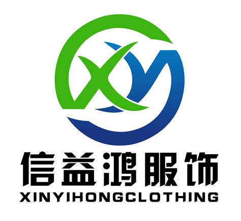 Products list direct from CN