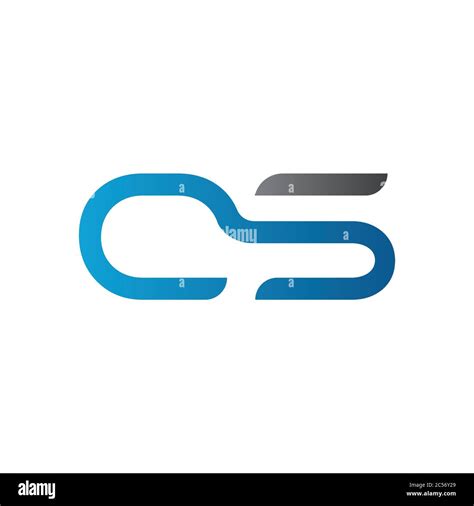 Image result for OS Logo Design No Background