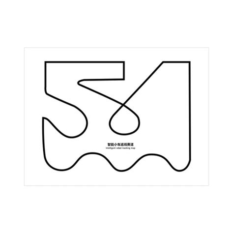 Yahboom | Official Page – ThinkRobotics.com