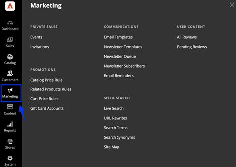 Magento Developer Tutorial 的图像结果