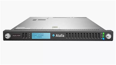 Utimaco 40 years Anniversary - Utimaco