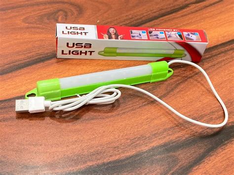 Image result for Amazon USB LED