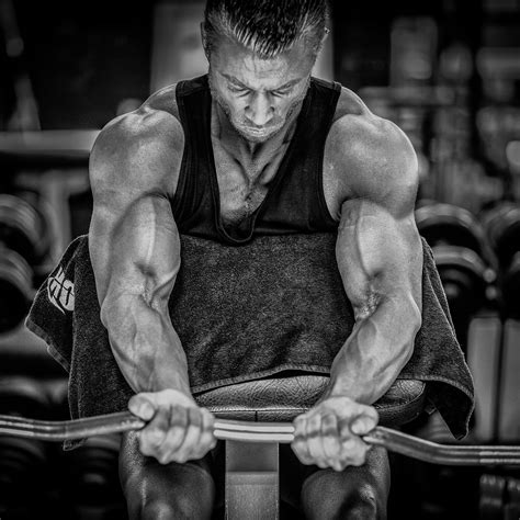 Download wallpaper power, gym, bodybuilding, bodybuilder, section ...