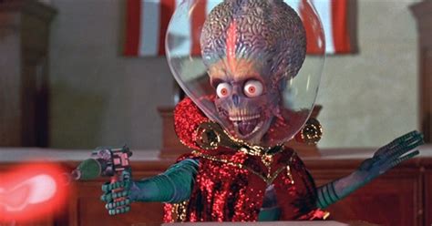 Alien Creatures Invasion Movies 的图像结果