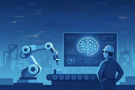 SolidWorks PDM Workflows Examples 的图像结果