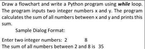 Image result for Simple Python Addition Program
