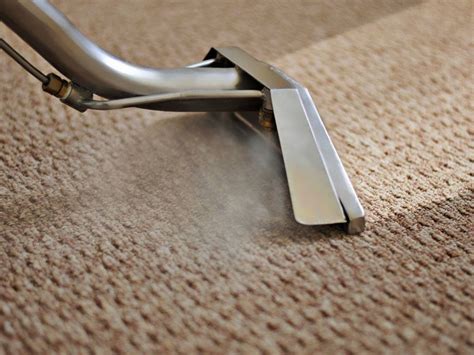 How to clean carpet at home? - Cleaning Sure