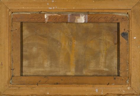 Set Design for Boris Godunov | Russian Pictures | | Sotheby's