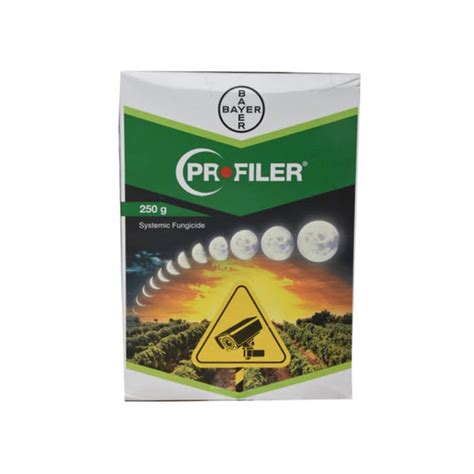 Fungicides – Farmkart