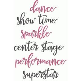 Image result for Dance Script Nullware