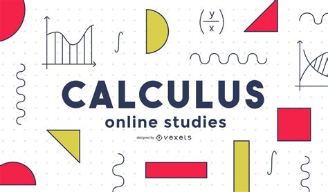 Image result for Basic Calculus Design