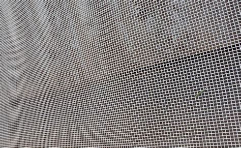 Steel Gutter Mesh - Install A Premium Guard To Your Gutters