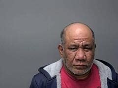 Inmate Roster | Baxter County Sheriff's Office | Sort Name - Ascending ...