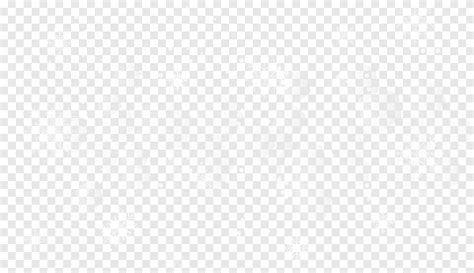Image result for UWI Transcript. Sample