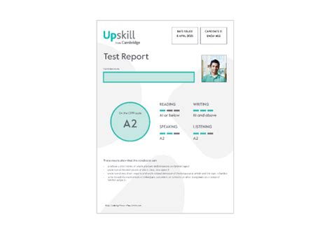 Upskill for employers