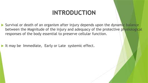 Image result for Example of Systemic Effects