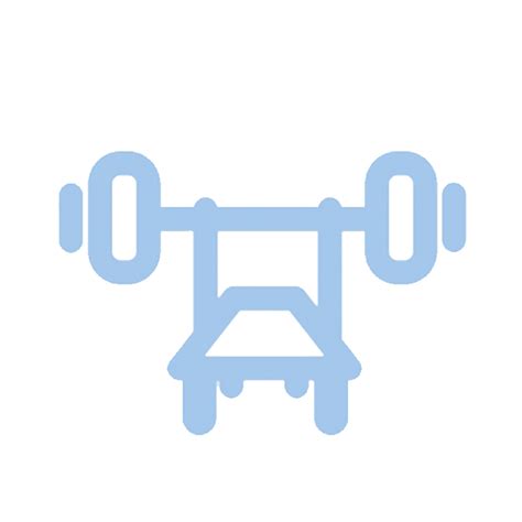 Luxury Plots in Bangalore | Embassy Springs Plot