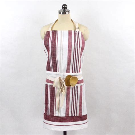 Image result for Tea Towel Apron Tutorial