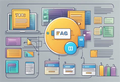 Image result for How to Use IMG Tag in HTML