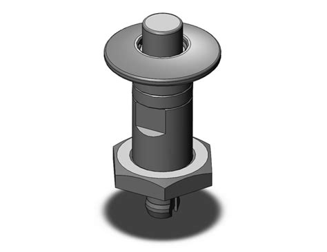 Image result for Expanded Metal Fasteners