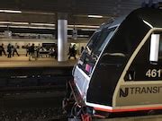 New Jersey Traffic, Transit & Public Transportation News - nj.com