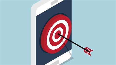 Target Search 的图像结果