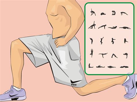Cara Melakukan Latihan Kegel untuk Pria: 10 Langkah